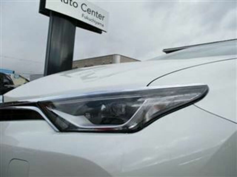 AURIS