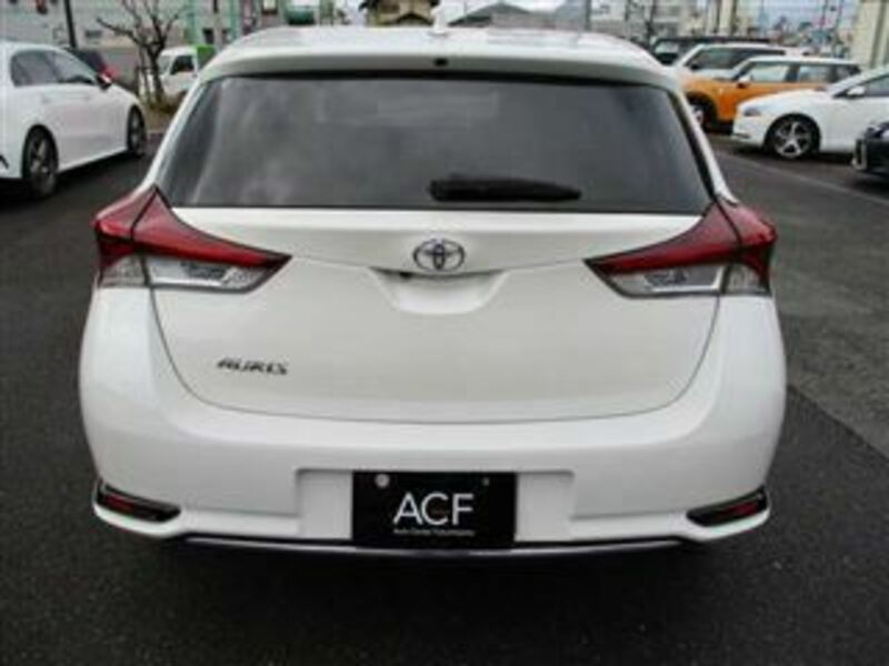 AURIS