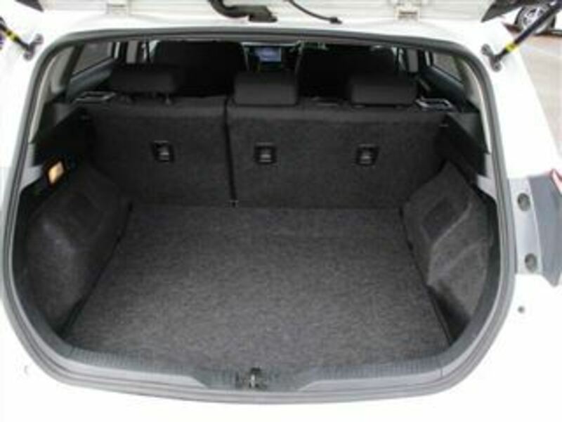 AURIS