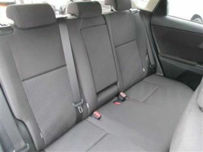 AURIS
