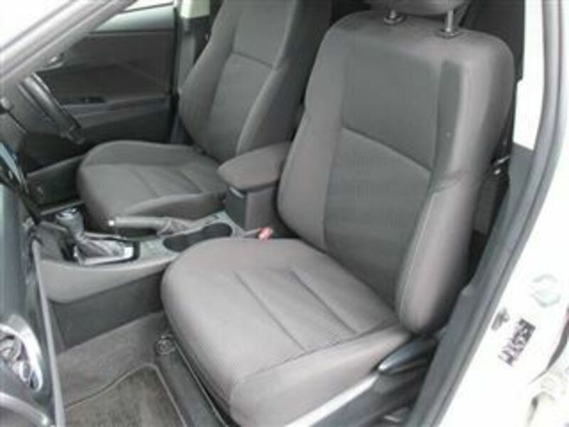 AURIS