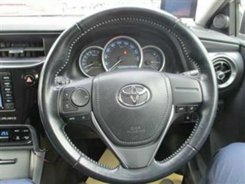 AURIS