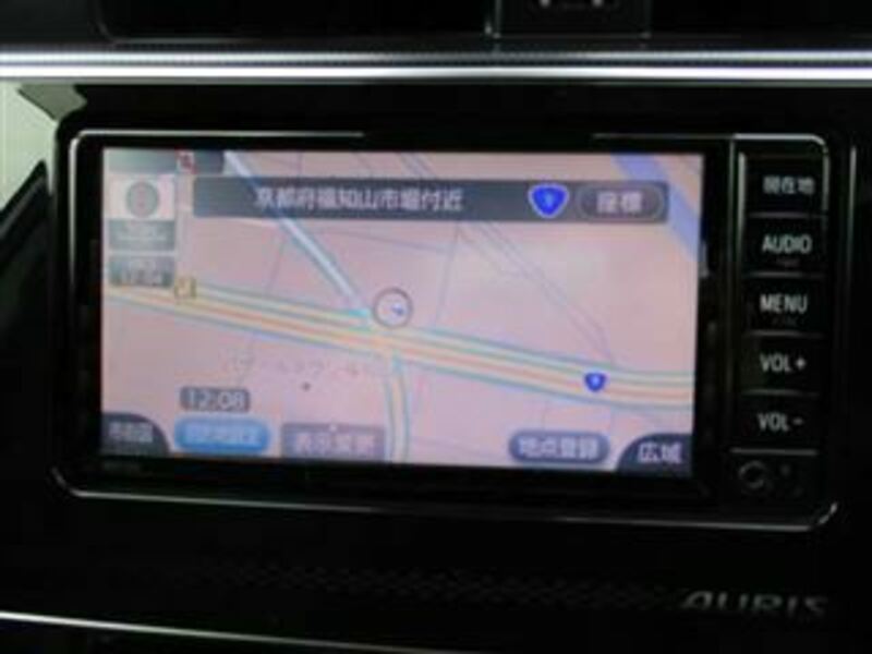 AURIS