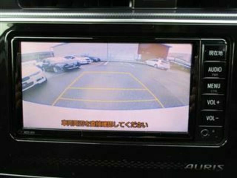 AURIS