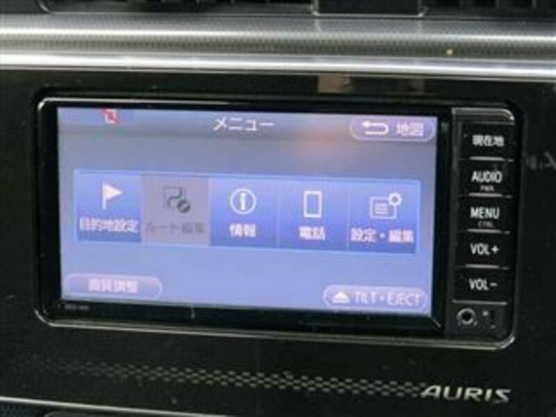 AURIS
