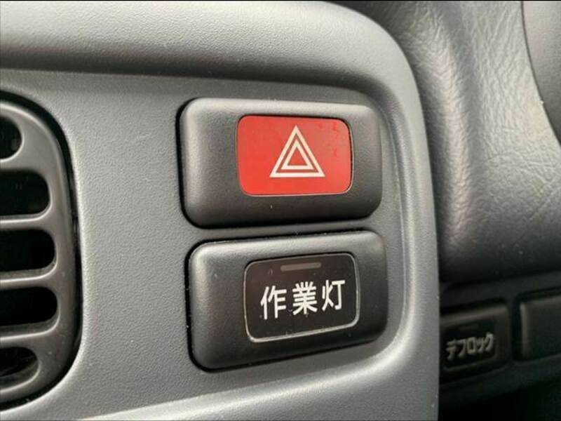 ACTY TRUCK
