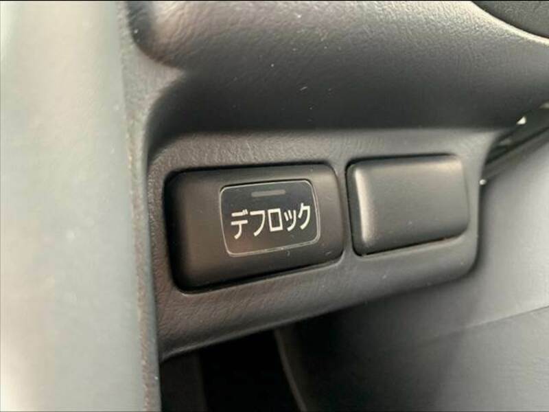 ACTY TRUCK
