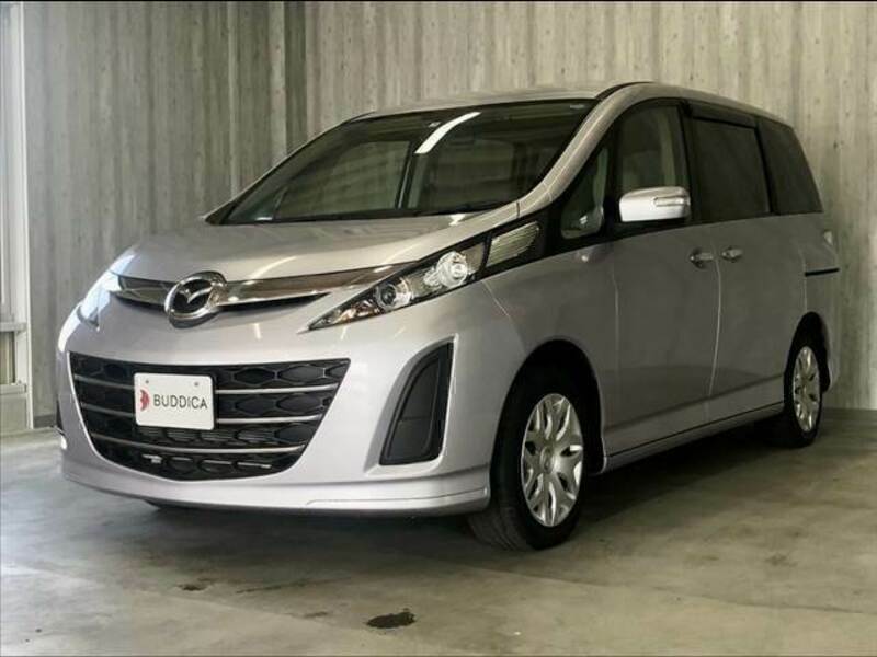 BIANTE