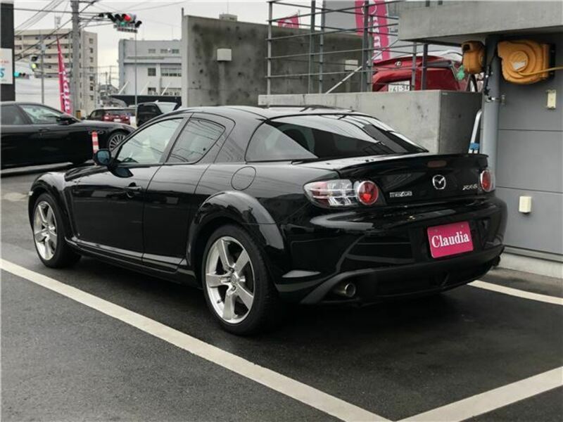 RX-8-9