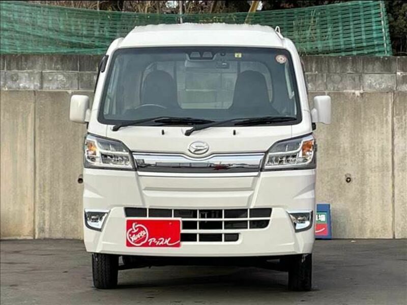 HIJET TRUCK-3