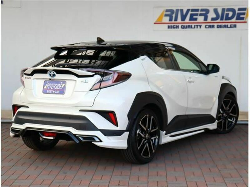 C-HR-26