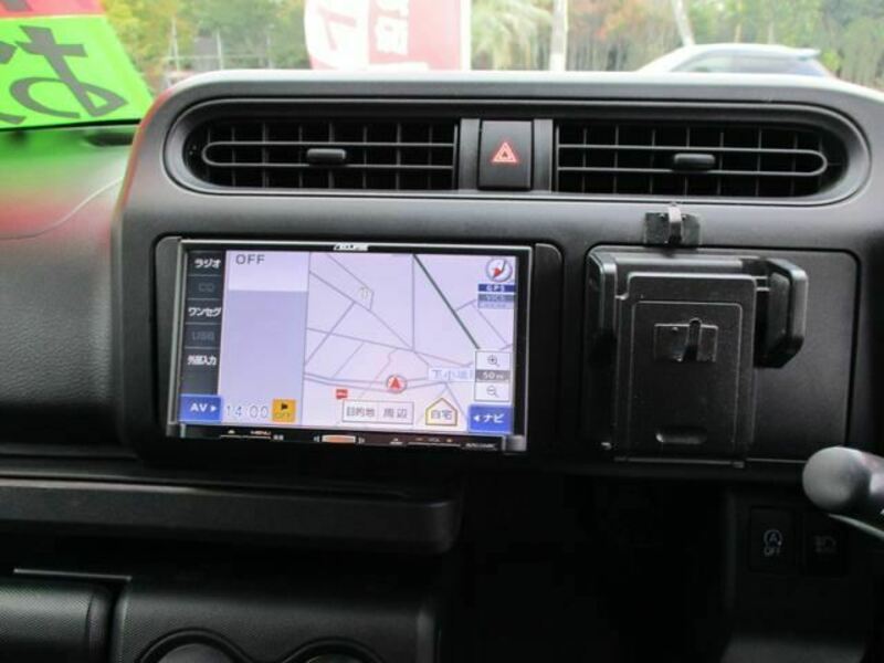 PROBOX