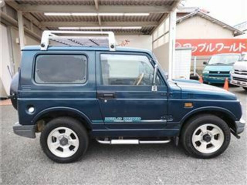 JIMNY-4