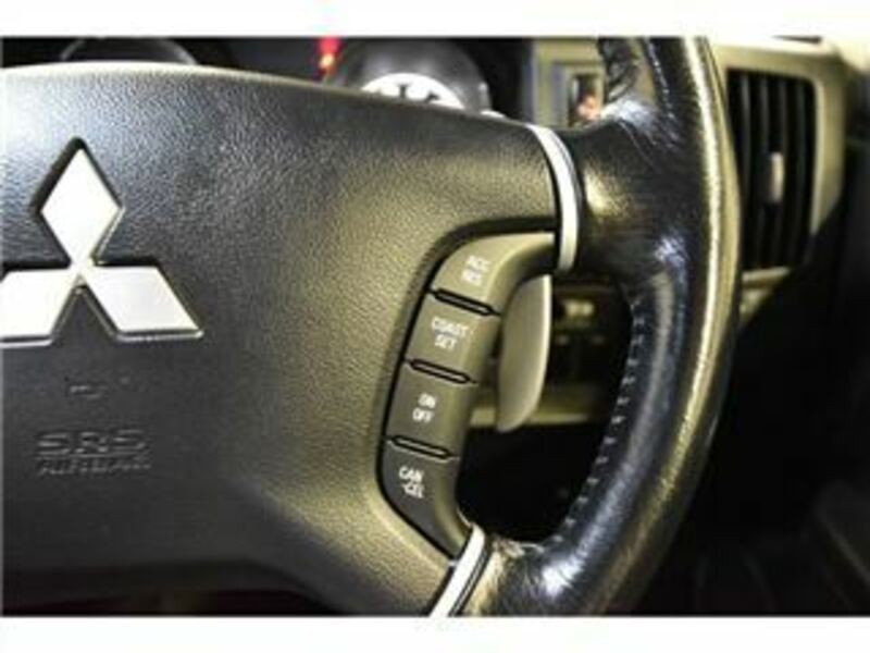 DELICA D5