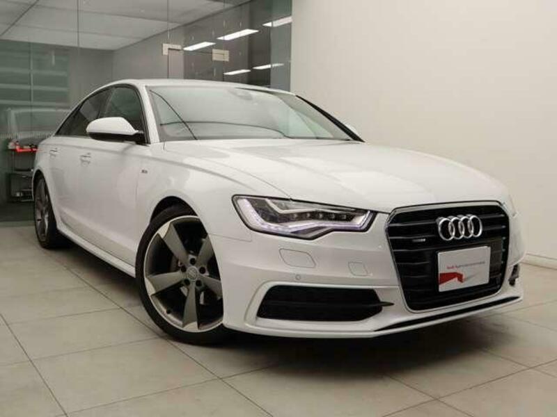 A6