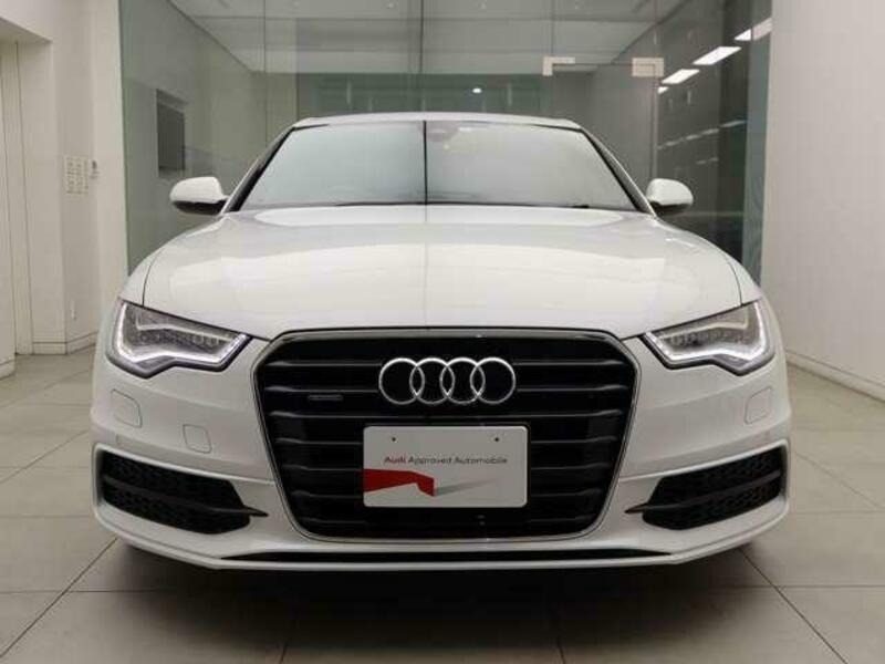 A6