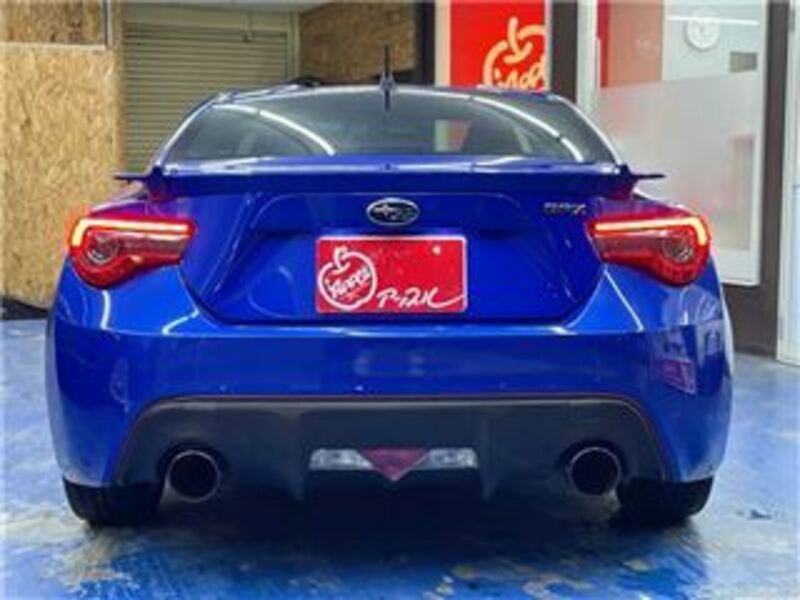 BRZ