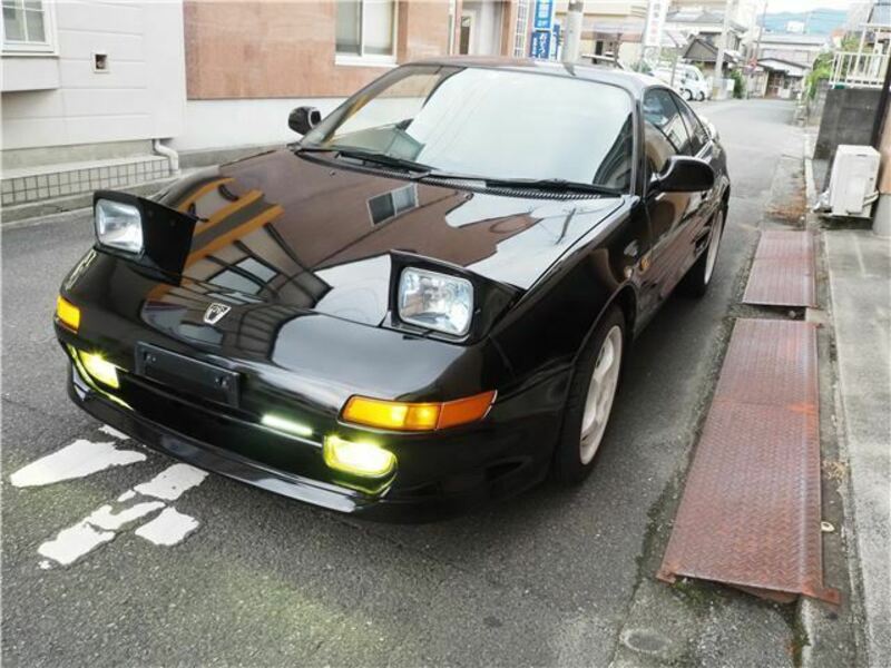 MR2-0
