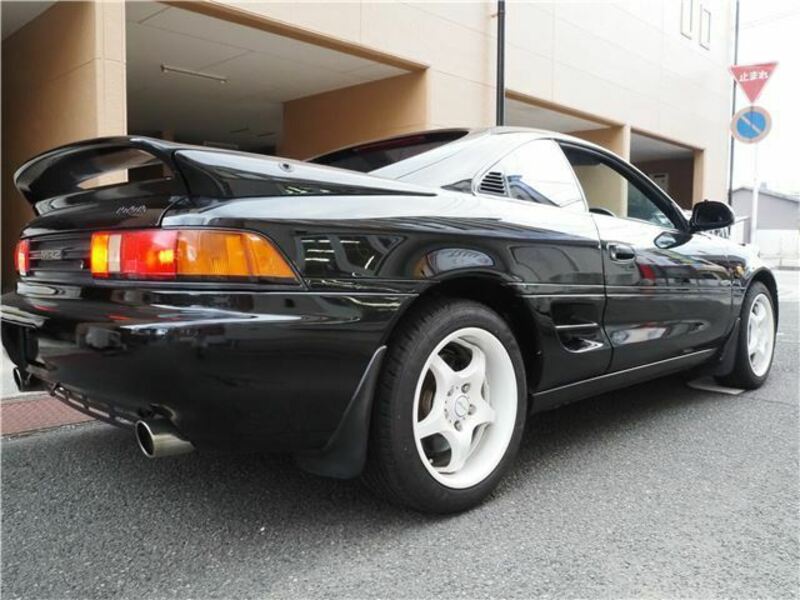 MR2