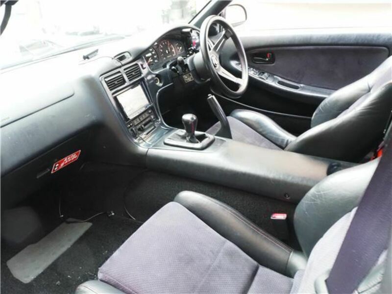 MR2