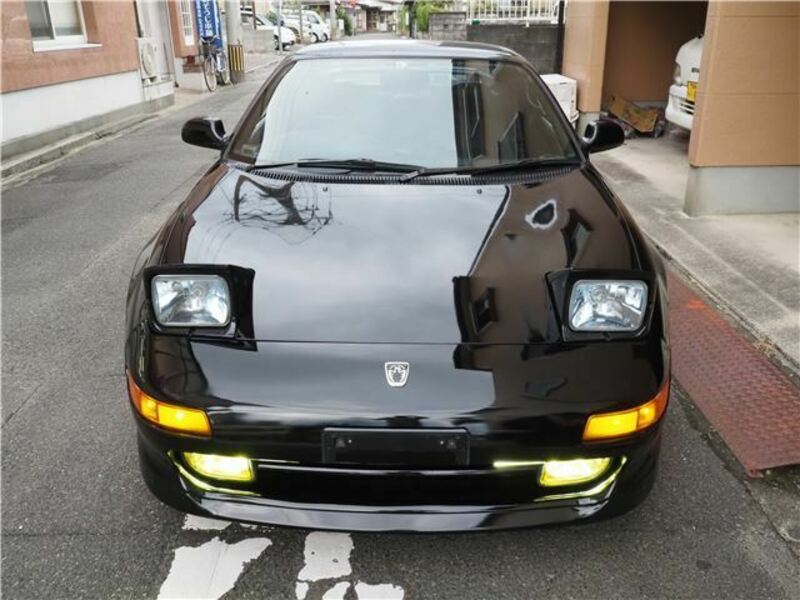 MR2
