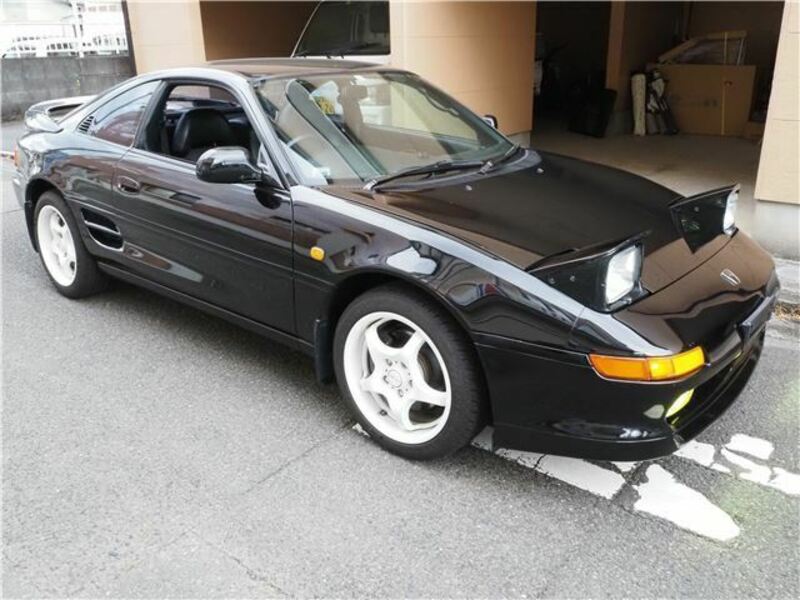 MR2