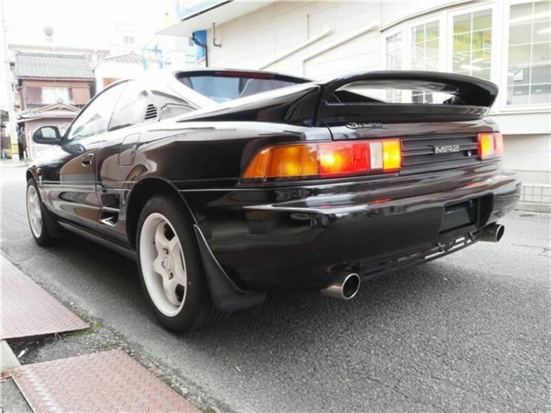 MR2