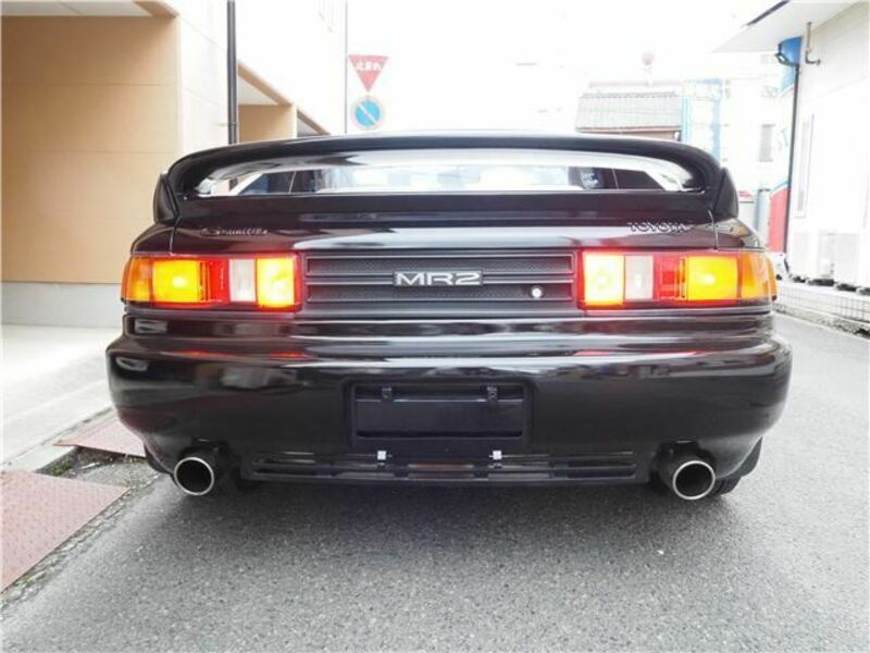 MR2