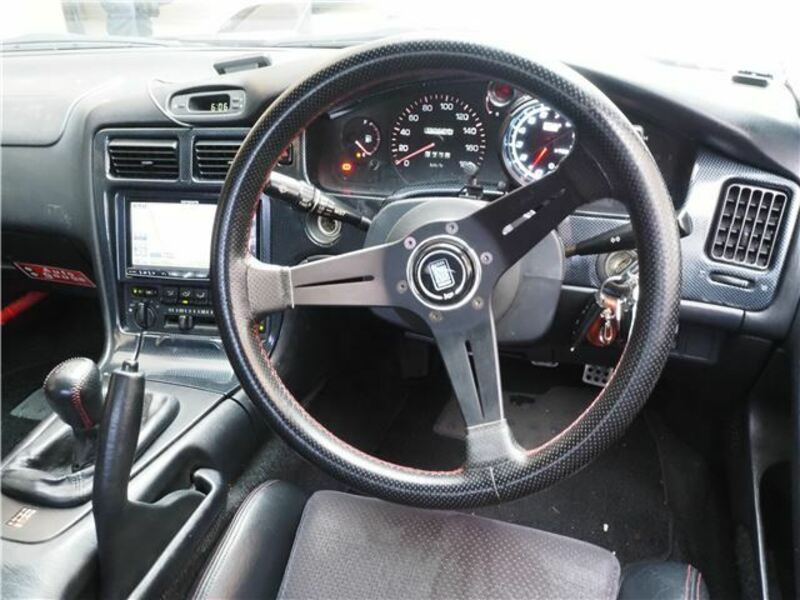 MR2
