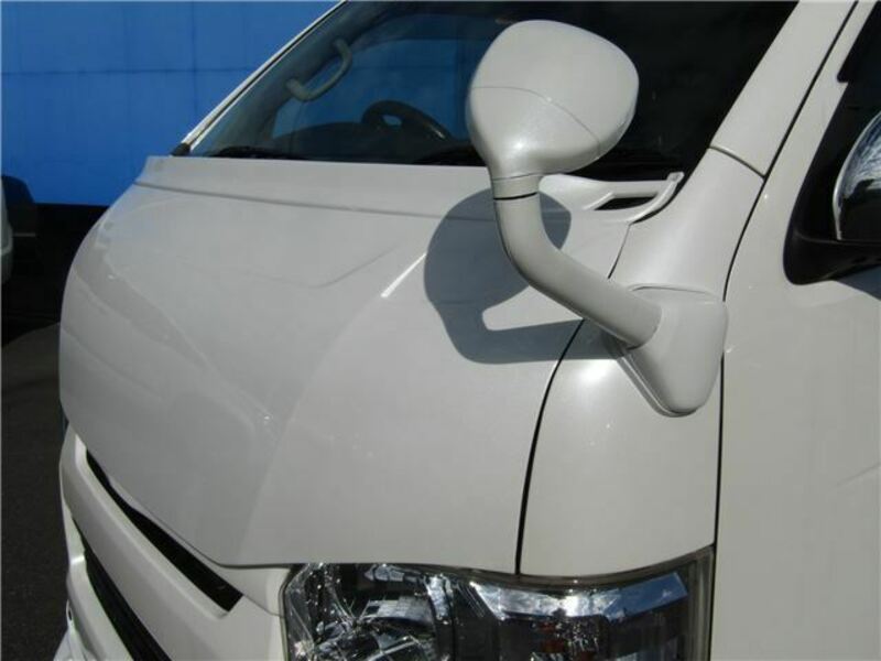 HIACE VAN-5