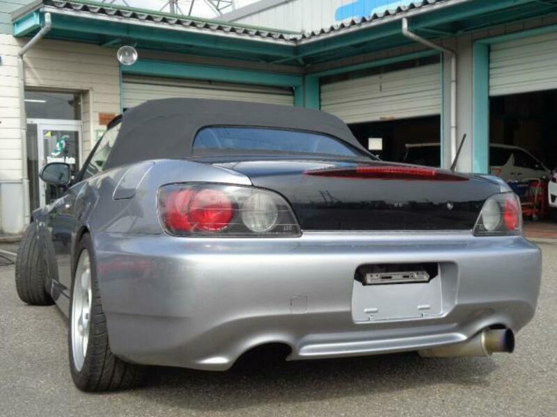 S2000-1