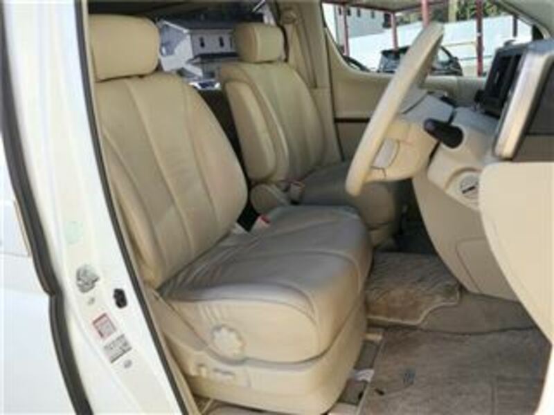 ELGRAND