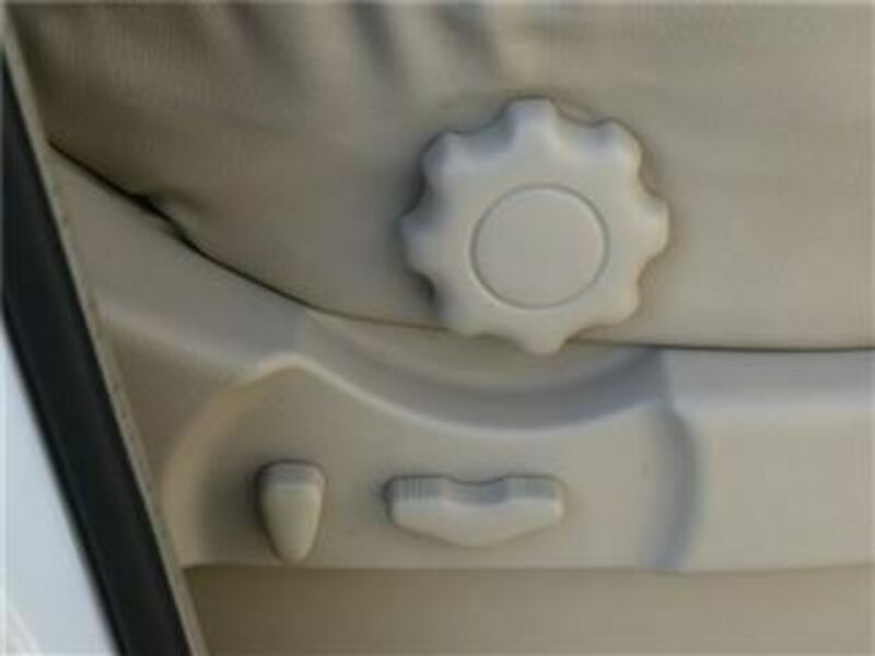 ELGRAND