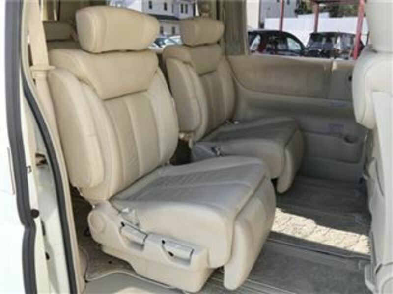 ELGRAND