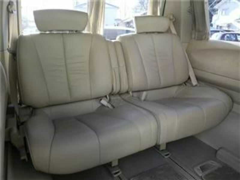 ELGRAND