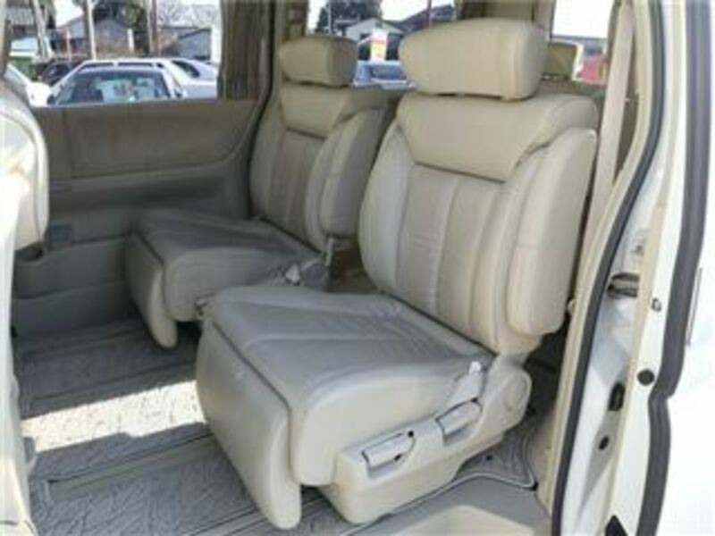 ELGRAND