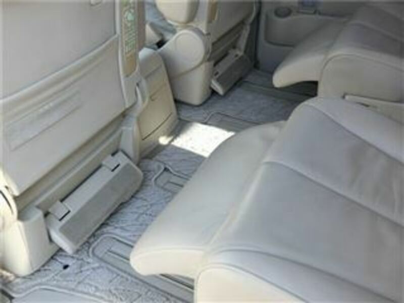 ELGRAND
