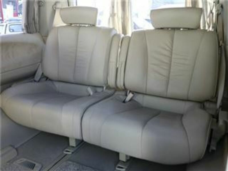ELGRAND