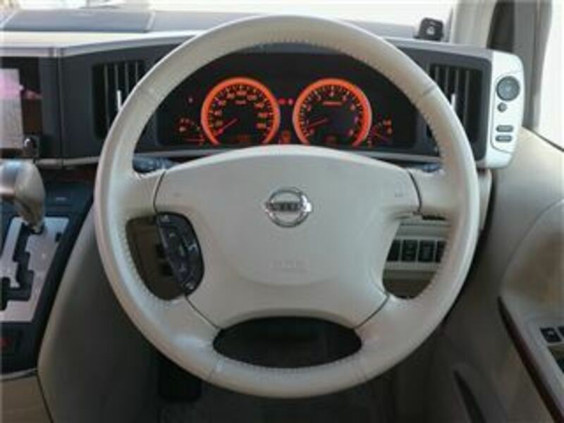 ELGRAND