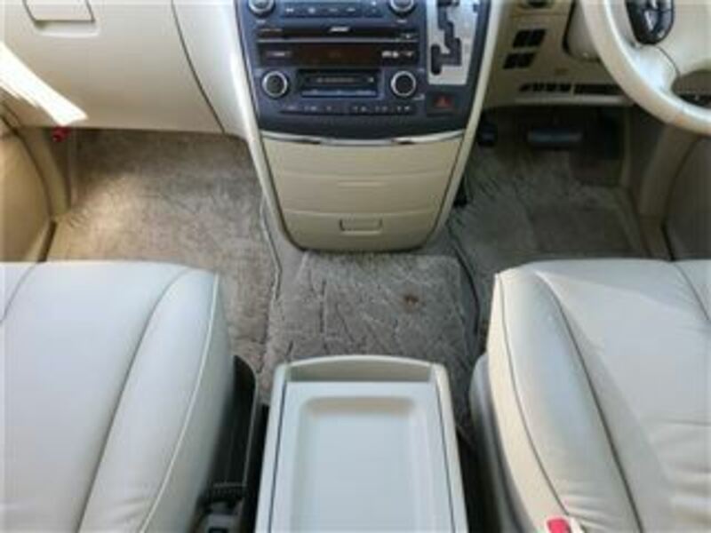 ELGRAND