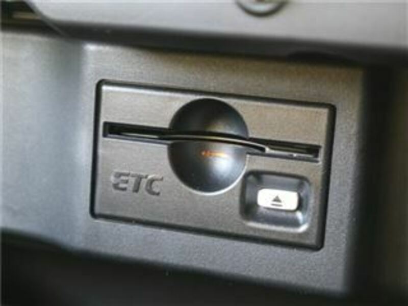 ELGRAND