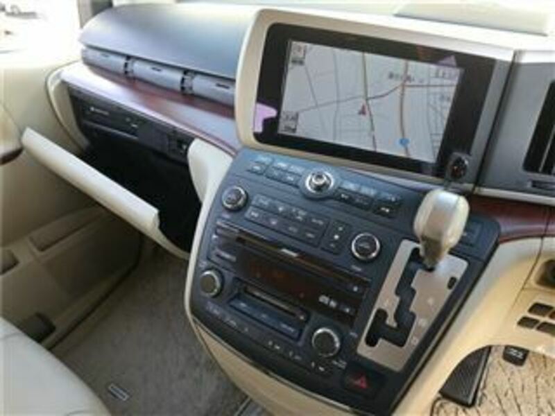 ELGRAND
