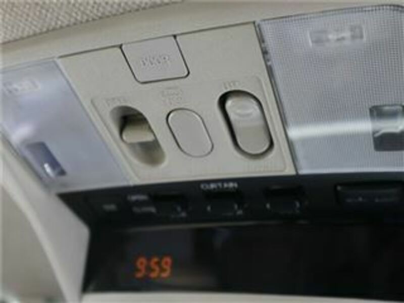 ELGRAND