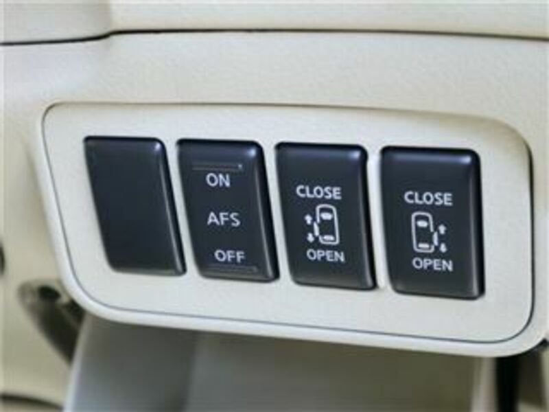 ELGRAND