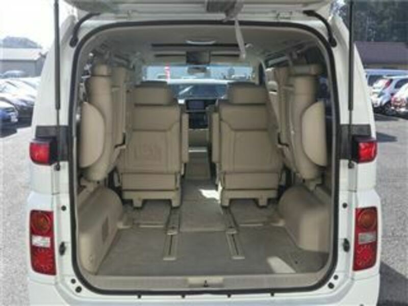 ELGRAND