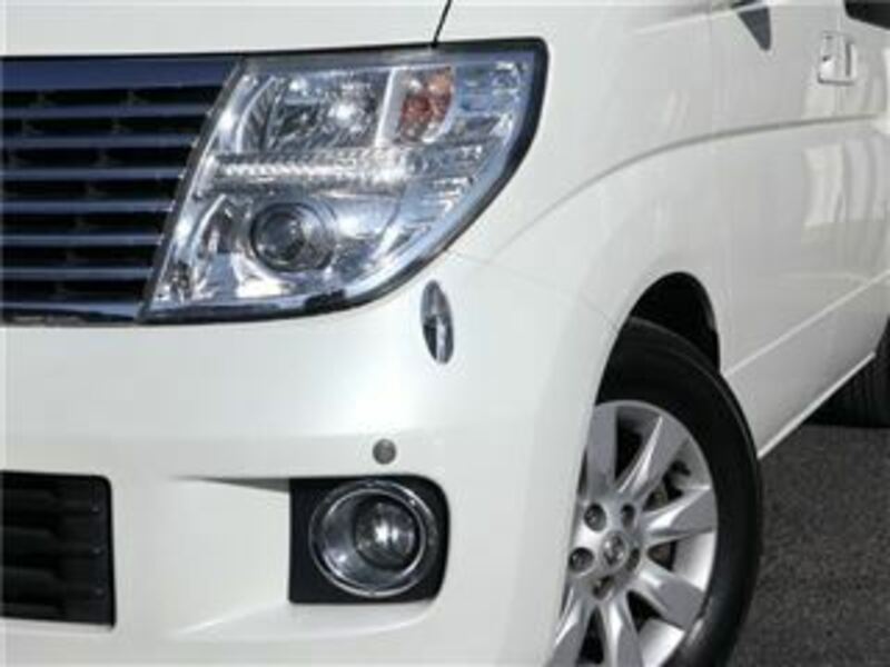 ELGRAND