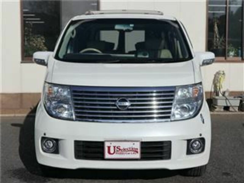ELGRAND