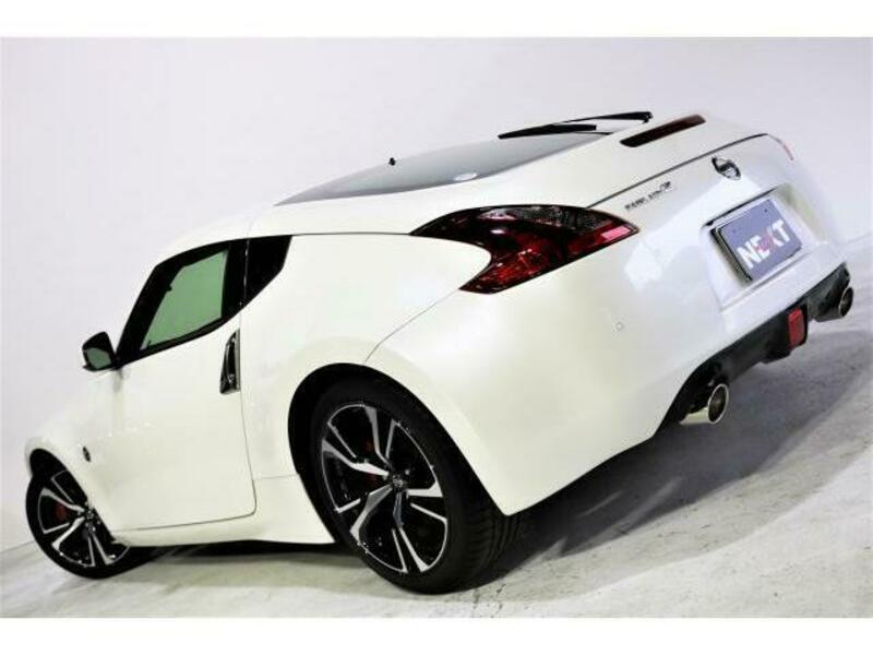 FAIRLADY Z