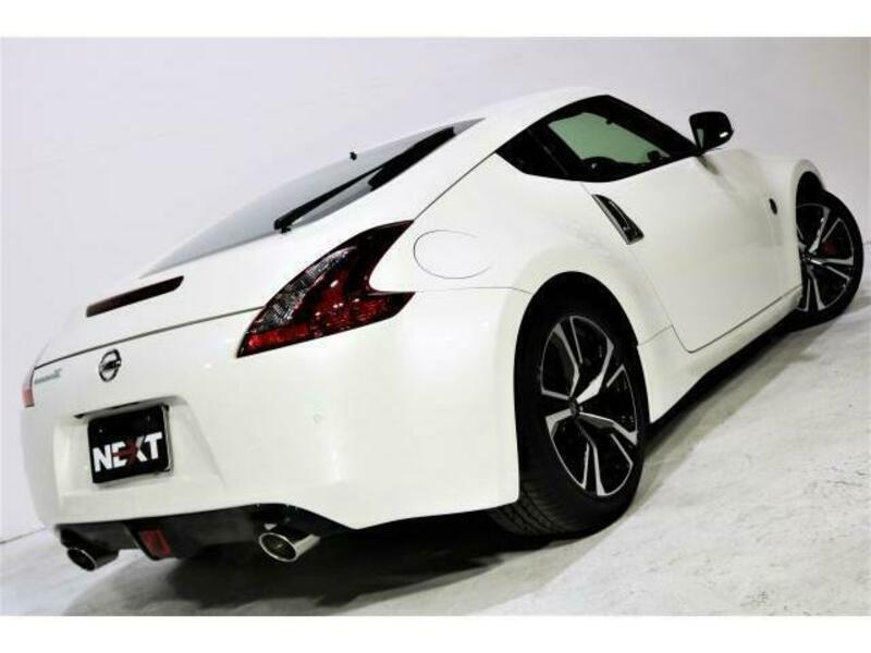 FAIRLADY Z