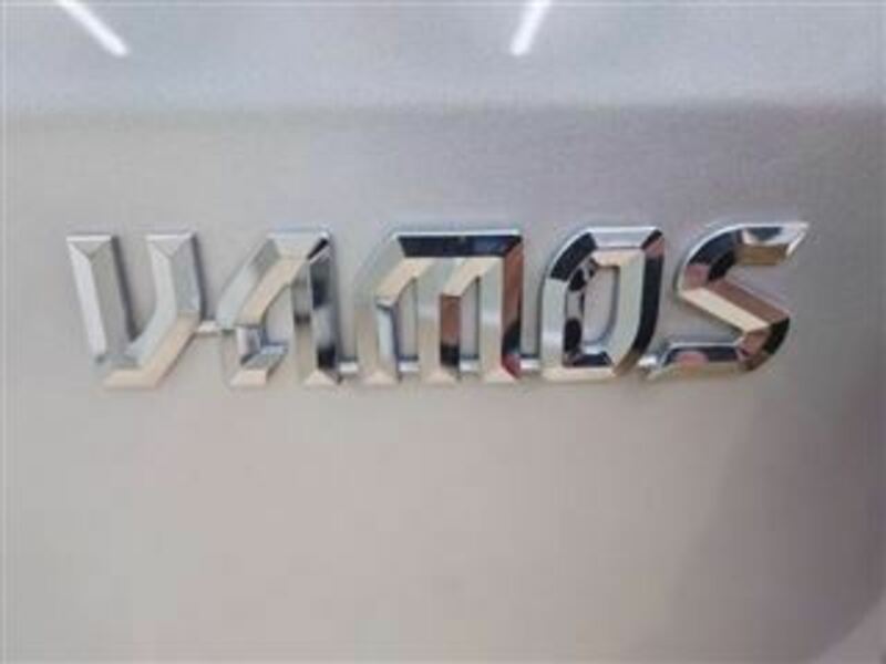 VAMOS-40